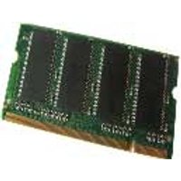 Hypertec 256MB PC100 (Legacy) memory module 0.25 GB 1 x 0.125 GB SDR S