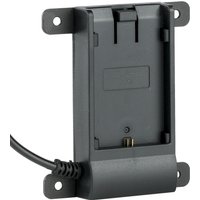 ikan BP5T-E6 camera mounting accessory Battery plate