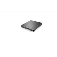 Lenovo ThinkPad UltraSlim USB DVD Burner optical disc drive DVD±RW Bla