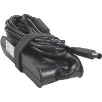 DELL XD802 power adapter/inverter Black