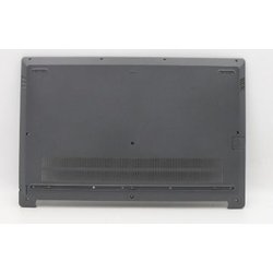 Lenovo D Cover Q20SM_MGR_US_IIL15