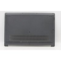 Lenovo D COVER Q20SM_MGR_US_IIL15