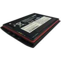 Honeywell 318-055-011 handheld mobile computer spare part Battery