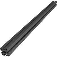 Multibrackets M Pro Series LED Rail 80cm