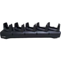Zebra CRD-TC2Y-BS54B-01 barcode reader accessory Battery charger set