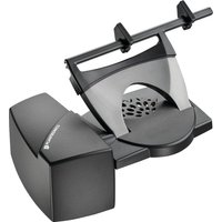 HP Poly HL10/A Handset Lifter