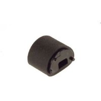 HP RL1-0569-000CN printer/scanner spare part Roller