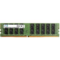 Samsung M393A2K40CB2-CTD memory module 16 GB 1 x 16 GB DDR4 288-pin DI