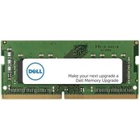DELL AB949334 memory module 16 GB 1 x 16 GB DDR5 262-pin SO-DIMM