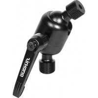 Gamber-Johnson 7110-1235 mounting kit