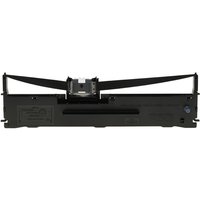 Epson C13S015307 Nylon black. 2.000K characters for Epson LQ 630