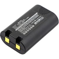 MBXPR BA001 printer scanner spare part accessory Battery 1 p