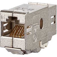 METZ CONNECT 1309A0-I wire connector Silver