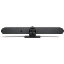 Logitech Rally Bar Logitech Rally Bar