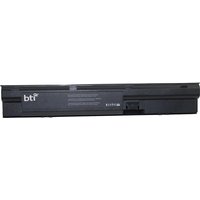 BTI HSTNN-W99C compatible 91Wh 9-cell battery for HP PROBOOK 440 445 4