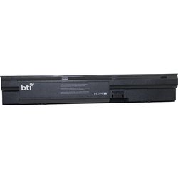 Bti HSTNN-W96C Compatible 91Wh 9-Cell Battery For Hp Probook 440 445 4
