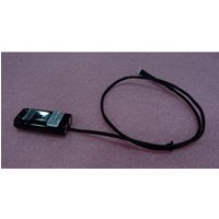 HPE 660092-001 mounting kit