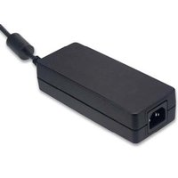 Cisco Meraki MX65 Replacement Power Adapter power adapter/inverter