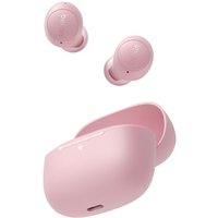 Belkin SoundForm Dot ANC Headphones True Wireless Stereo (TWS) In-ear