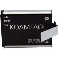 KOAMTAC 699830 barcode reader accessory Battery