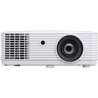 Acer Vero PL3510ATV 5000 ANSI lumens 1080p (1920x1080) White
