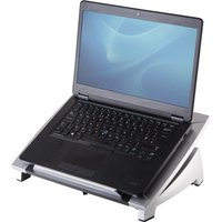 Fellowes Office Suites Laptop Riser