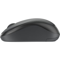 Logitech 910-007182 Mouse Office Ambidextrous Rf Wireless + Bluetooth