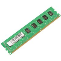 MMST DDR3 24007 memory module 1 x 4 GB 240 pin DIMM