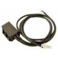 Datamax O'Neil 220282-000 power adapter/inverter Indoor Black