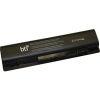 BTI 40Wh 4 cell MC04 compatible battery for HP - COMPAQ ENVY 17-N078CA
