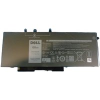 DELL 5YHR4 Battery