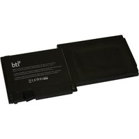 BTI alt to HP SB03XL Long Life Notebook Battery