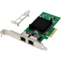 Origin Storage Cisco N2XX-ABPCI01-M3 alternative Intel 82576 NIC PCIe