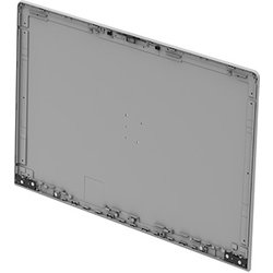 Hp N01919-001 Laptop Spare Part Display Cover