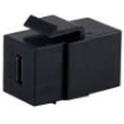 Microconnect US-C Femle-Femle Keysone