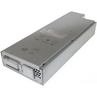 Origin Storage 12V 5AH Sealed Lead Acid UPS Battery for APC SMART-UPS