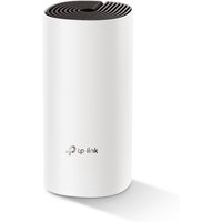 TP-Link AC1200 Whole Home Mesh Wi-Fi System