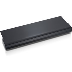 Dell 451-11961 Laptop Spare Part Battery Dell 451-11961 Laptop Spare Part Battery