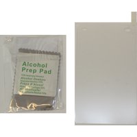Datalogic 94ACC0324 handheld mobile computer accessory Screen protecto