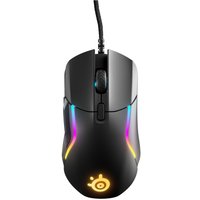 Steelseries Rival 5 PC Mouse