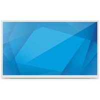 Elo Touch Solutions E266179 computer monitor 60.5 cm (23.8") 1920