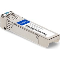AddOn Networks FN-TRAN-LX-AO network transceiver module Fiber optic 10