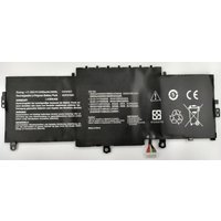 CoreParts MBXAS-BA0248 laptop spare part Battery