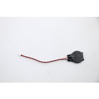 Lenovo 5B10K25422 laptop spare part Battery