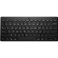 HP 355 Compc Muli-Device