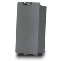 Spectralink 1520-37214-001 telephone spare part / accessory Battery