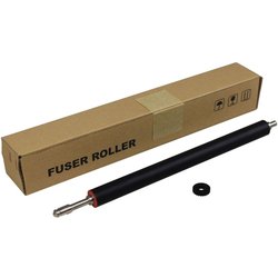 Coreparts MSP6632 Printer Roller