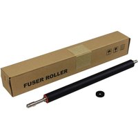 CoreParts MSP6632 printer roller