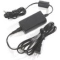 Brady BMP21-AC UK power adapter/inverter Indoor Black