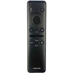 Samsung REMOCON-ECO Smr CONROL2023